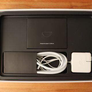 Mac Book Air カッコいい英語キーボード 【公式通販】