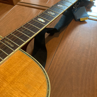 Morris TF-50 美品 おまけ付き