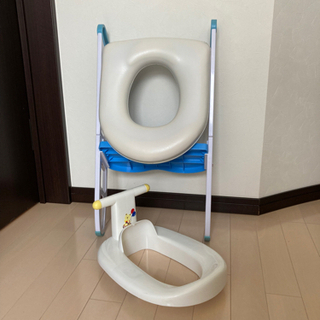 【ネット決済】トイレ補助 子供 便座 まとめ