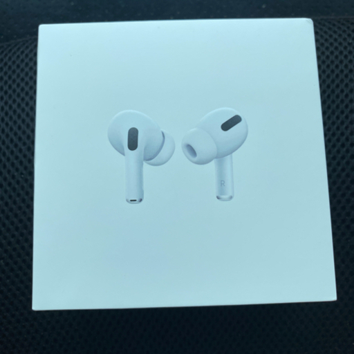 その他 AirPods Pro