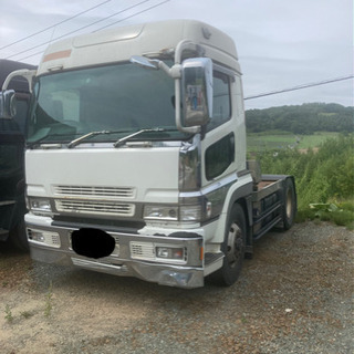 スーパーグレート 中古車 ジモティー