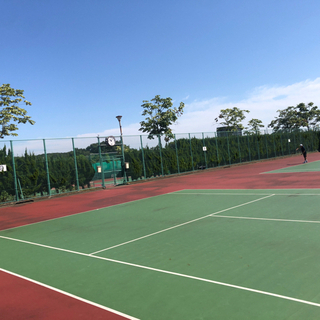 🎾社会人テニスサークル - 名古屋市