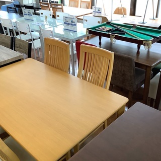 黄釉薬 古タイル カタルーニャ 中世 スペインデルフト スペイン古陶/J973 黄釉薬 古タイル カタルーニャ 中世 スペインデルフト スペイン古陶