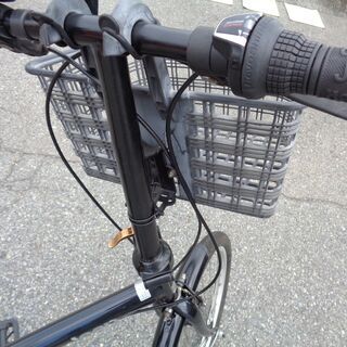 Jeep WRANGLER SE 20インチ 6速 黒 (98)