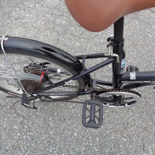 Jeep WRANGLER SE 20インチ 6速 黒 (98)