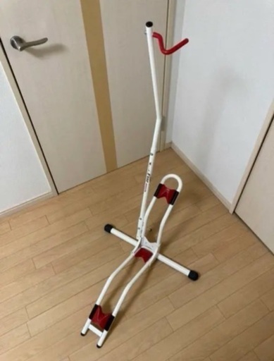 その他 MINOURA DS2100