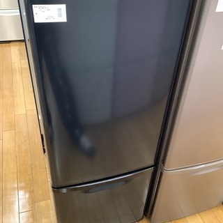 14287462_6