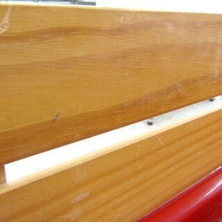 ラジオフライヤー/RADIO FLYER TRAV-LER Wagon ワゴン model.22 札幌市