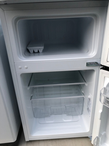 2020年製　家電　地域限定送料設置無料 冷蔵庫 洗濯物 電子レンジは、おまけにどうぞ