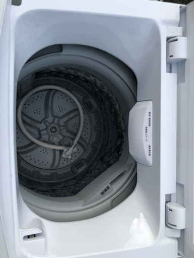 2020年製　家電　地域限定送料設置無料 冷蔵庫 洗濯物 電子レンジは、おまけにどうぞ