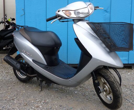 zzr1400 マレーシア 車検R3.11 車両交換可