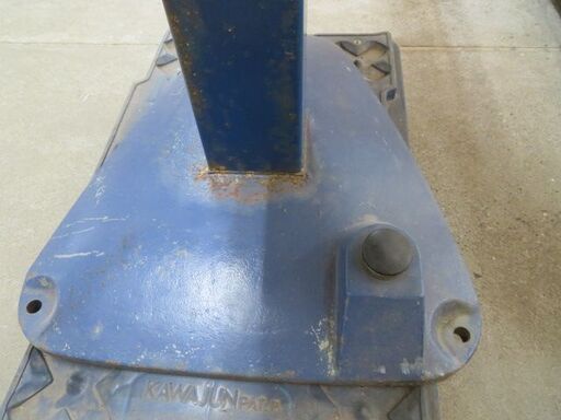 糸のこ 旭精機 AF-7【店頭引取限定】【寄楽屋 きらくや 成田本店】