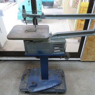 糸のこ 旭精機 AF-7【寄楽屋 きらくや 成田本店】 【公式通販】