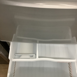 パナソニック Panasonic NR-C37CM-S リサイクルショップ宮崎屋　佐土原店　21.8.25F