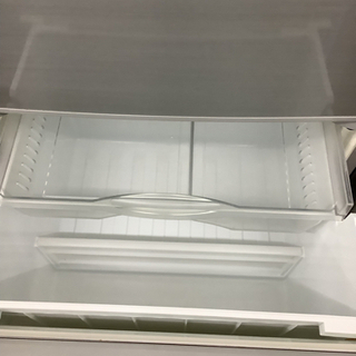 パナソニック Panasonic NR-C37CM-S リサイクルショップ宮崎屋　佐土原店　21.8.25F