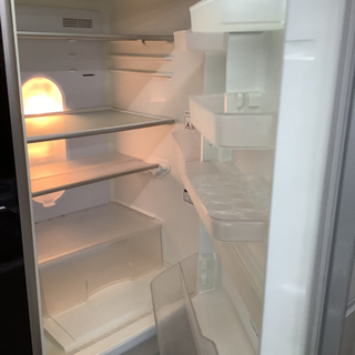 パナソニック Panasonic NR-C37CM-S リサイクルショップ宮崎屋　佐土原店　21.8.25F