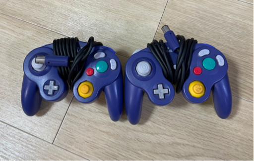 Wii スマッシュブラザーズwiiリモコンゲームキューブコントローラー たか 上前津の家電の中古あげます 譲ります ジモティーで不用品の処分 Wii スマッシュブラザーズwiiリモコンゲームキューブコントローラー たか 上前津の家電の中古あげます 譲ります ジモティーで不用品の処分