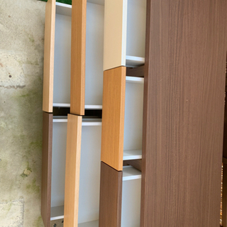 おしゃれチェスト