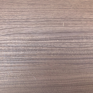 おしゃれチェスト