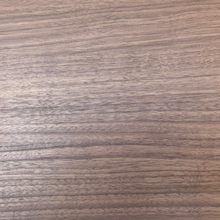 おしゃれチェスト