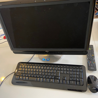 中古MWOが無料・格安で買える！｜ジモティー