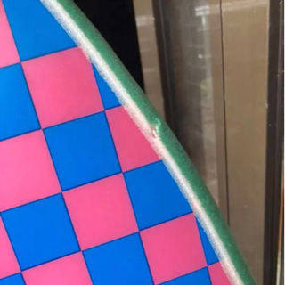 catch surf キャッチサーフ　ソフトボード