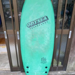 ODYSEA スポーツの中古が安い！激安で譲ります・無料であげます