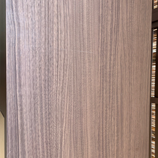 おしゃれチェスト(ニトリ