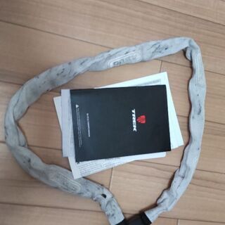 ロードバイク TREK EMONDA SL5 2019年モデル（キャリパーブレーキタイプ） 58サイズ 身長180㎝以上お勧め ウーバーイーツなどに