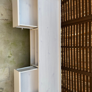 テレビボード[sato sangyo]