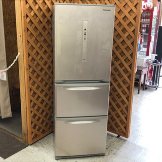 335リットル大型冷蔵庫 使用一カ月 【2025年】大容量で省エネ！3ドア冷蔵庫