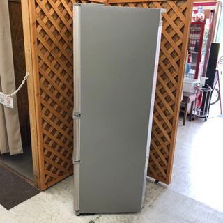 愛品館江戸川店】パナソニック 335L 3ドア 冷蔵庫 2020年製 ID:143-013534-