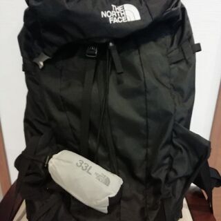 【ネット決済】ＴHE  NORTH FACE　NM61510