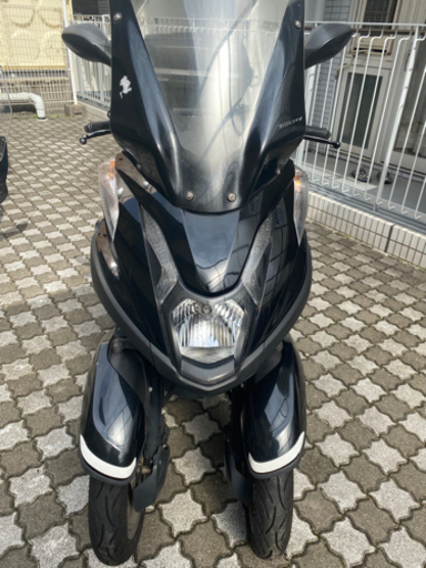 売り切れました