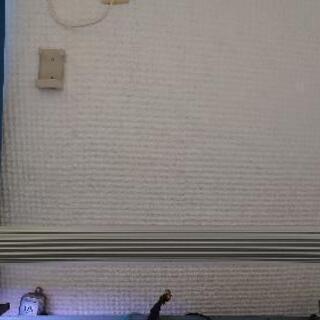 最終値下げ アクロ トライアングル プロ900 たくやん 二和向台のその他の中古あげます 譲ります ジモティーで不用品の処分