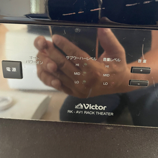 Panasonic TV TH-60CX800&⭐️プレステ4早い物勝ち送料激安。