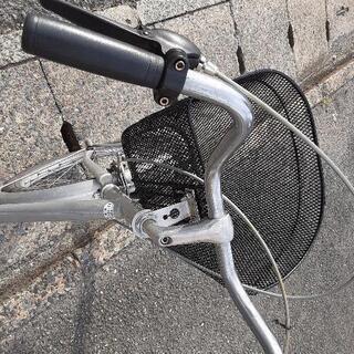 三輪車 大人用三輪自転車