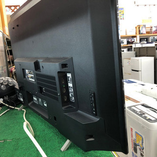 売り切り！★SONYソニー 液晶テレビ【KDL-40W600B】40型★ Sony Bravia KDL-40W600B TV Review - Consumer Reports