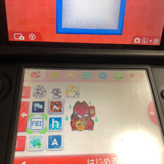 3DScwf！カセットも色々つけます、値段交渉は少しだけですが応じます