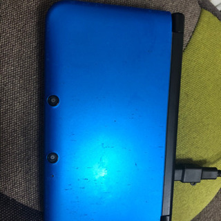 3DScwf！カセットも色々つけます、値段交渉は少しだけですが応じます