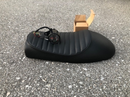 スズキ ボルティー 自賠責付き