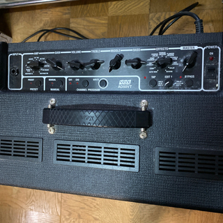 VOX AD50VT ギターアンプ 中古 【公式通販】