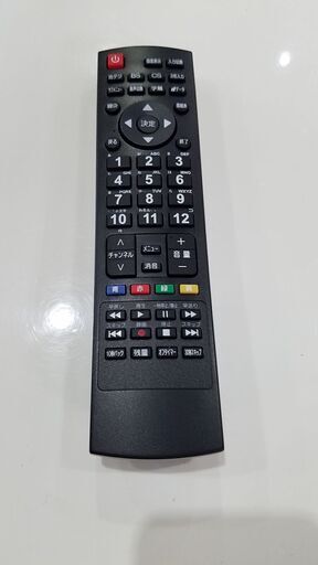 【愛品館市原店】ｸﾞﾘｰﾝﾊｳｽ　 2021年製 　GH-TV50CGE-BK　50型液晶テレビ 【管理IT007058-104】