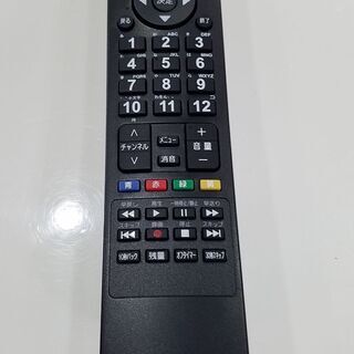 テレビ 【愛品館市原店】ｸﾞﾘｰﾝﾊｳｽ 2021年製 GH-TV50CGE-BK 50型