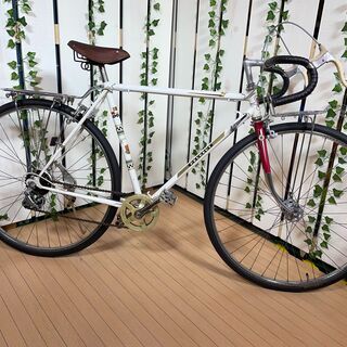 愛品館八千代店】PEUGEOT プジョー 70