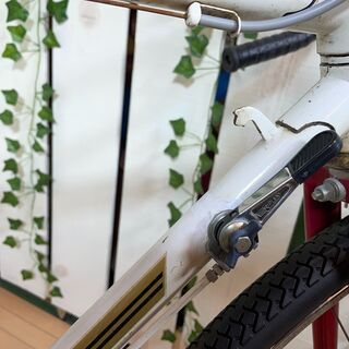 愛品館八千代店】PEUGEOT プジョー 70'sヴィンテージバイク