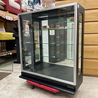 あなたのコレクションを気品に満ちた存在に！【愛品館 江戸川店】塩...