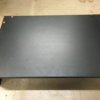 アイリスオーヤマ IHK-W10B IHコンロ 17年製 中古品