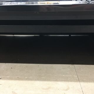 アイリスオーヤマ IHK-W10B IHコンロ 17年製 中古品