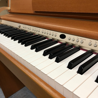 Roland ローランド 電子ピアノ DP-970